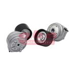 Aba 25751470.1 Kayıs Gergı Rulmanı Kutuklu Mercedes Axor 2 1835-1840-1843/cıtaro/econıc/0345 98 Om457 Em