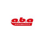 ABA 25754984 Mercedes Vaneo Gergi Rulmanı