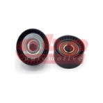 ABA 25854714 Transit Custom Alternatör Gergi Rulmanı