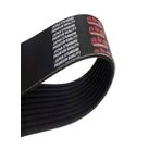 Aba 9pk2140 V Kayisi Fan Kanalli 9pk2140 Mercedes Axor Ym 1840 1835 4140 4504729075 (wf594975)