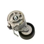 Aba Alternatör Gergi Kütüğü Saab 9-3-9-5 2,0 Se Turbo-2,0 Turbo-2,0İ-2,3-2,3 Turbo-2,3İ-1,8T-1,8İ-2,0 T