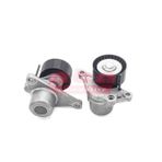 Aba ALTERNATOR GERGI RULMANI [KUTUKLU] RENO ESPACE IV KOLEOS I LAGUNA II III MASTER III MEGANE II SCENIC II III TRAFIC II VE