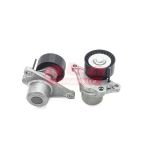 Aba Alternator Gergı Rulmanı [Kutuklu] Reno Espace Iv Koleos I Laguna Iı Iıı Master Iıı Megane Iı Scenıc Iı Iıı Trafıc Iı Vel 2.0 Dcı 05> Movano