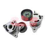 Aba Alternator Gergı Rulmanı Kutuklu Reno Master Iı Trafıc Iı 2.5Dcı [01] Laguna Iı 2.2Dcı [01] Vıvaro I [03] [60*31]