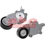 Aba Alternator Gergı Rulmanı [Kutuklu]Fıat Doblo Palıo Albea Ford Fıesta Focus Mondeo 1.8Tdc P208 P206 Iı Ds3 P207 Dv4C P1007 C2 C3 C3 Plurıel C3 Iı [65* (1 Ad )