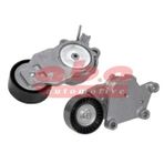 Aba ALTERNATOR GERGI RULMANI [KUTUKLU]FIAT DOBLO PALIO ALBEA FORD FIESTA FOCUS MONDEO 1.8TDC P208 P206 II DS3 P207 DV4C P100