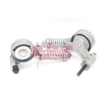 Aba Alternator Gergı Rulmanı [Kutuklu]Opel Astra 1.0 1.2 1.4Corsa B C D 1.0 1.2 1.4 Combo 1.4 Merıva [70*26]