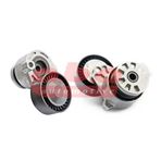 Aba Alternator Gergı Rulmanı [Kutuklu]Pejo Clıo Iı Iıı Megane Iı Iıı Kango Laguna Iıı Logan 1.4 16V 1.5 .6 16V [65*26.3]