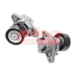 Aba Alternator Gergı Rulmanı [Kutuklu]Reno Clıo Iı Kango Laguna I Iı Megane Scenıc 1.4 16V 1.6 16V Logan Dero 1.4 [60*25.6]