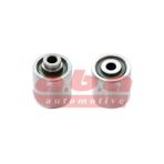 Aba Alternator Gergı Rulmanı [Metal Rulman] Bora Golf Iv Passat T5 2.3/1.9Tdı/1.8T/1.6 96 10 [40*42]