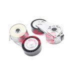 Aba ALTERNATOR GERGI RULMANI[KUTUKLU]FIAT ALBEA BRAVA BRAVOII DOBLO EGEA FIORINO GRANDE PUNTO IDEA LINEA ALIO PANDA PUNTO PU