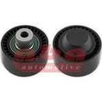 Aba Alternator Gergı Rulmanı[Plastık Rulman]Pejo Partner 206 307 407Berlıngo C2 C3 C4 Xsara Fıesta Focus 1.4Tdcı 1.6Tdcı [60*29.7] (1 Ad )