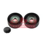 ABA Astra-Corsa-Tigra 1.4-1.6 16V 94 P306-P307-Partner 2.0 HDI 94 Corolla Alternatör Gergi Rulmanı