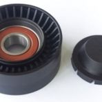 ABA Astra-Corsa-Tigra 1.4-1.6 16V 94 P306-P307-Partner 2.0 HDI 94 Corolla Alternatör Gergi Rulmanı