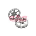 Aba EKSANTRIK DISLISI R19 I RENO CLIO I II III EXPRESS GRAND SCENIC II KANGOO LAGUNA I II MEGANE III .2 1.4 16V 88> [113.88*