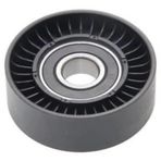 ABA GERGİ RULMANI CLİO MODUS THALIA 1.4 16V