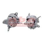 Aba Kayıs Gergı Kutugu Mercedes W124 W202 W203 Cl203 C209 W210 W163 R170 A1112000770