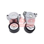 Aba KAYIS GERGI RULMANI MERCEDES C218 W212 W221 W222 W166 W463 10218 KUTUKLU A2782000570