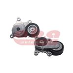 Aba KAYIS GERGI RULMANI MERCEDES W176 W246 C117 10156 KUTUKLU A2702000370