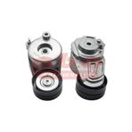 Aba KAYIS GERGI RULMANI MERCEDES W203 W204 W211 W212 C218 C219 W164 W221 W639 B906 B907 B910 KUTUKLU A6422001370