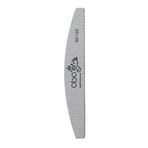 Aba Nails Aba Profesyonel Kağıt Tırnak Törpüsü 120 Grit