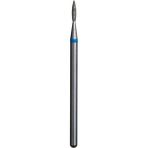 Aba Nails Elmas Freze Törpü Ucu Ateş Model 014
