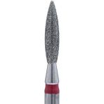 Aba Nails Elmas Freze Törpü Ucu Ateş Model 025