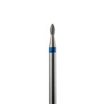 Aba Nails Elmas Freze Törpü Ucu Damla Model 018