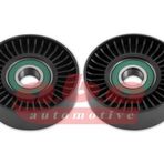ABA P206-307-406-407-607-807-Expert-C5-C8-Jumpy 1.8 16V-2.0 16V-2.0-2.2 Alternatör Gergi Rulmanı