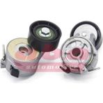 ABA P206-Bipper-Expert-Partner-Berlingo-C5-Jumpy-Nemo 1.4 HDI-1.6 HDI Kütüklü Alternatör Gergi Rulmanı