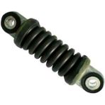 ABA Partner-Berlingo-P306-406-605-806-Expert 1.8 D-1.9 TD Titreşim Amortisörlü Alternatör Gergi Rulmanı