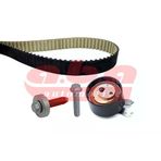 Aba Yk200119 Yk200119 Triger Seti Renault Master Iı 00 Clio Iı 99 05 Kangoo I Megane I 97 01 Laguna 97 01 Opel Movano 1.9 Cdtı 130705625R