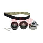 Aba Yk301162 Trıger Setı Z14xe Z16xe Z18xe Corsa C Astra G Astra H Vectra C Merıva B Zafıra B