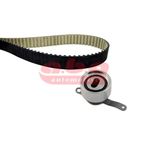 Aba Yk331104 Yk331104 Set Triger 104-240 Honda Civic 88 95 1.6 -Hrv 99 14400-P1h-E01 14400-P1h-E01