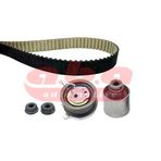 Aba Yk500120 Yk500120 Triger Seti Vw Caddy 04-11 Golf 02-09 Passat 03-11 Polo 02-10 Transporter T5 1.9 03-9 038198119A