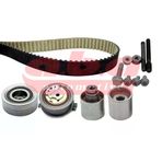 Aba Yk500160 Yk500160 Triger Seti Vw Amarok 10-Caddy 11-20 Golf 09 14 Passat 09-15 Polo 9 03L198119a