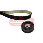 Aba Yk501121 Yk501121 Triger Seti Vw Caddy 96 03 Golf 75-98 Passat 81-97 Polo Classic 96 00 Ibiza 93 98 51198119