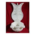 abahanoglu mermer Aynalı Mermer Kurna,tablolu Banyo Kurnası,banyo Kurnası,mermer Kurna, Hamam Kurnası,kurna, Kurnalar