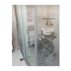 abahanoglu mermer Hamam kurnası, mermer kurna, mermer banyo seti, mermer banyo kurna, türk hamamı kurna, curun, kurna