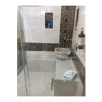 abahanoglu mermer hamam kurnası, mermer kurna, mermer banyo seti, mermer banyo kurnası, türk hamamı kurna, curun kurna