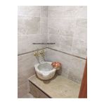 abahanoglu mermer hamam kurnası, mermer kurna, mermer banyo seti, türk hamamı kurnas, curun, mermer banyo kurna, kurna