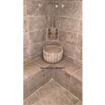 abahanoglu mermer kurna, hamam kurnası, mermer banyo seti, mermer banyo kurnası, mermer türk hamamı kurnası, curun