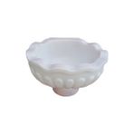 Abahanoğlu Mermer Mermer Hamam Kurnası, Mermer Banyo Kurnası, Osmanlı Kurnası, Mermer , Kurna, Kurna Modelleri, Mermer Kurnalar, Kurnacı, Türk Curna - 45x55x35 - Beyaz