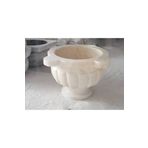 abahanoglu mermer Mermer Kurna, Curun, Hamam Kurnası, Mermer Banyo Kurnası, Afyon Şeker Mermer Kurna