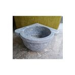 abahanoglu mermer mermer kurna, curun, hamam kurnası, mermer banyo kurnası, mermer , banyo dekorasyon, kurna banyo seti