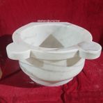 Abahanoğlu Mermer Mermer Kurna, Kurna, Hamam Kurnası, Banyo Kurnası, Kurna Modelleri, Curna, Curun