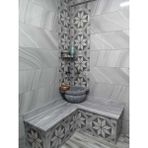 Abahanoğlu Mermer Mermer Kurna, Kurna, Hamam Kurnası, Banyokurnası, Kurna Modelleri