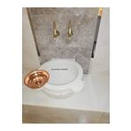 abahanoglu mermer mermer kurna, kurna modelleri, modern kurna, banyo kurnası, banyo seti, türk hamam kurnası, curun