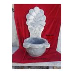 abahanoglu mermer mermer kurna, türk hamamı kurnası, mermer banyo seti, banyo kurnası, hamam kurnası, curun, kurnalar