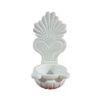 Abahanoğlu Mermer Tablolu Mermer Kurna, Hamam Kurnası, Mermer Kurna, Kurna, Banyo Kurnası, Mermer Kurna
